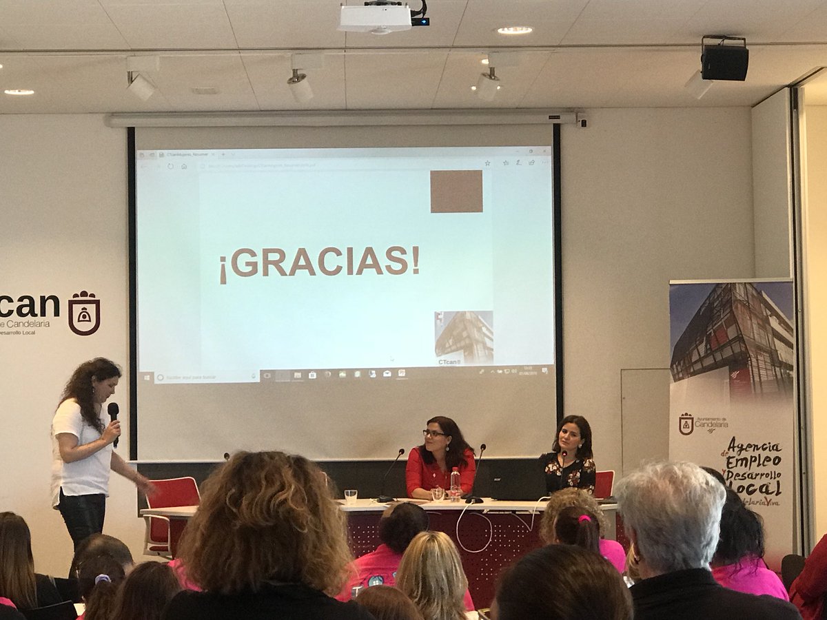 Elena Garcia tweet media