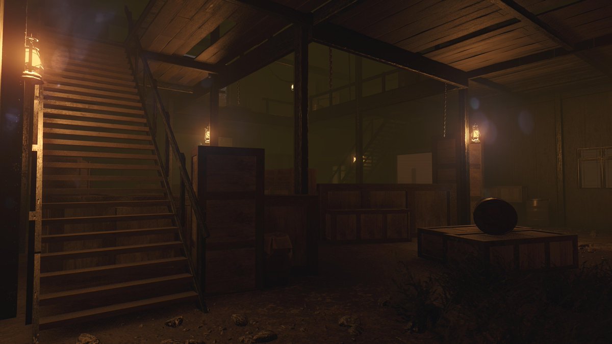 clixmods's tweet image. #BlackOps3 #modtools #FarmRemastered