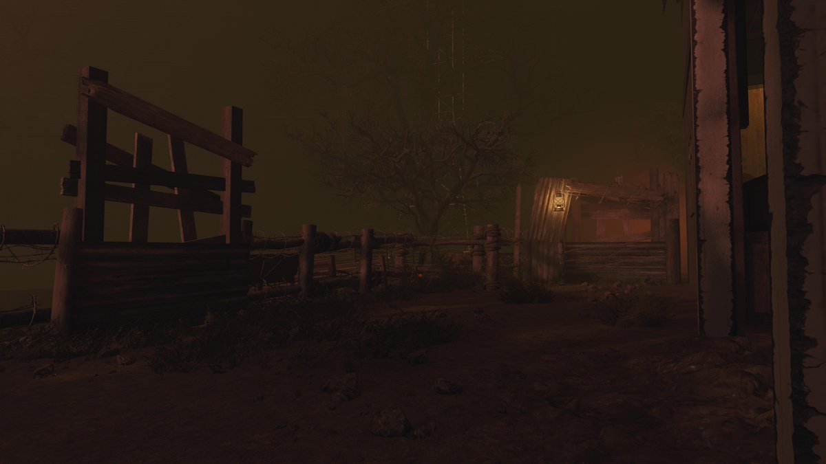 clixmods's tweet image. #BlackOps3 #modtools #FarmRemastered