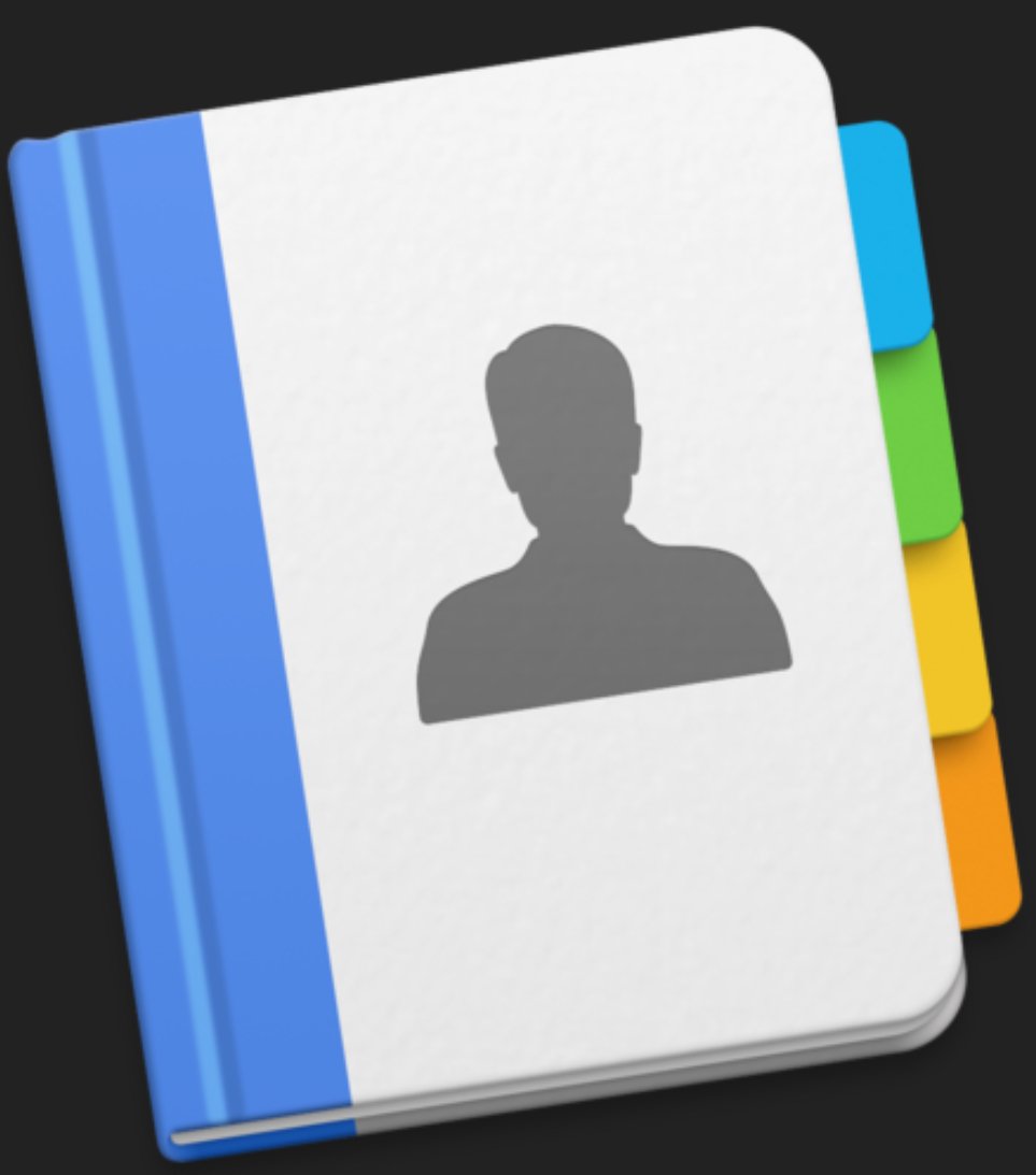 RyanLatkofsky's tweet image. This pay day I will be exploring the app set by @busymac that makes BusyCal for IOS &amp;amp; Mac and busycontacts for Mac. I’ll be focused on BusyCal because it’s on all devices. I picked the apps because of its long history and for extra productivity. #busycal #liveappreview #paydayapp