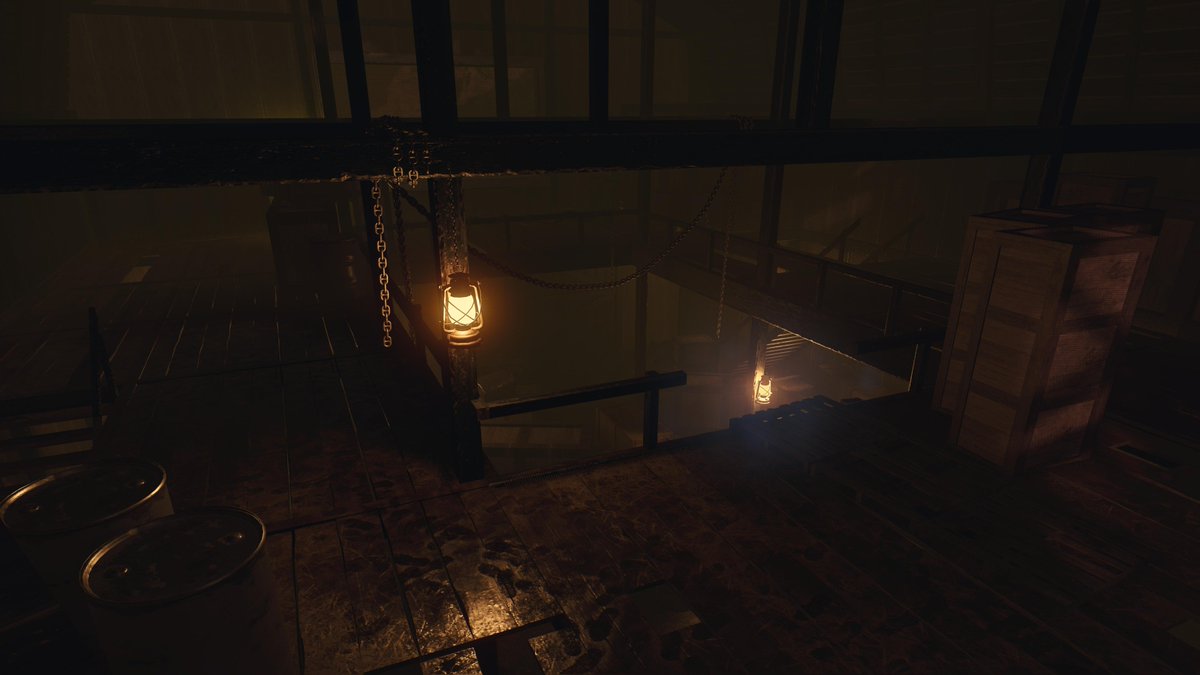 clixmods's tweet image. #BlackOps3 #modtools #FarmRemastered