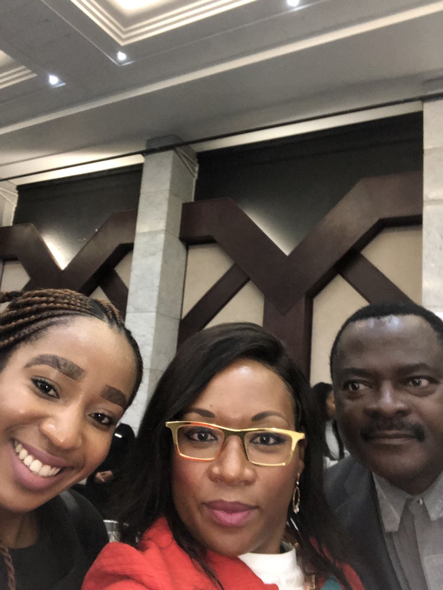 BEPA_SA's tweet photo. What a vibrant dialogue driving an inclusive IRP @KnoxMsebenzi @MetaMaponya @radebe_jeff #BeTheLegacy #EnergyDialogues https://t.co/4kIfdOLm4y