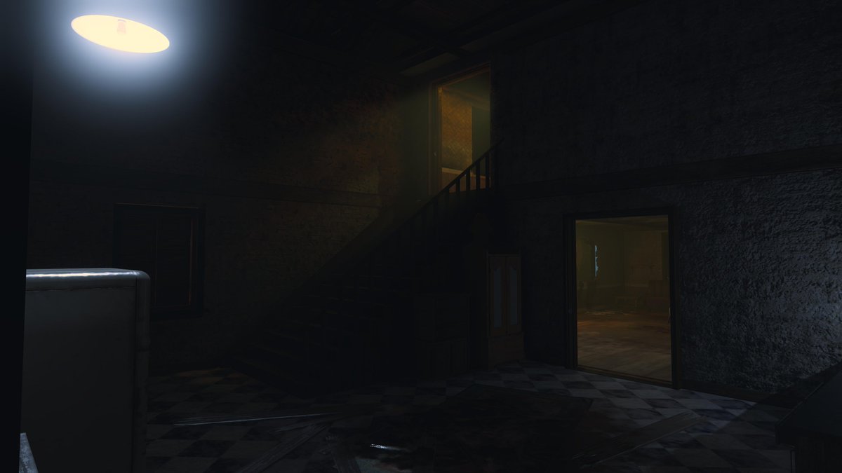 clixmods's tweet image. #BlackOps3 #modtools #FarmRemastered