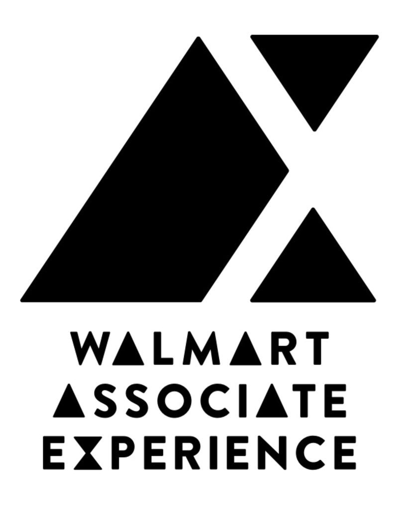 KristenAillet's tweet photo. #teamwalmart https://t.co/eX4xcwaeDk