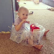 Extra large #bubblewrap 100m x 500mm only £20 - now you can #wrap to your hearts content, and know nothing will get broken!!  Have a look at the website fatcatremovals.co.uk for all your wrapping needs! #moving #boxes #packing #packaging.