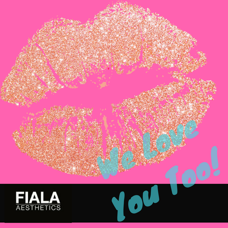 drfiala's tweet photo. "If you're looking to have any kind of #PlasticSurgery, #cosmetic help, #facials, etc. they are the best in #Orlando (voted #No1 multiple years in a row by the locals) Call and visit and to see for yourself!" April 21, 2018 G+
https://t.co/q7dxCtzvev
#FGF #FeelGoodFriday https://t.co/sjOdVoaWSP