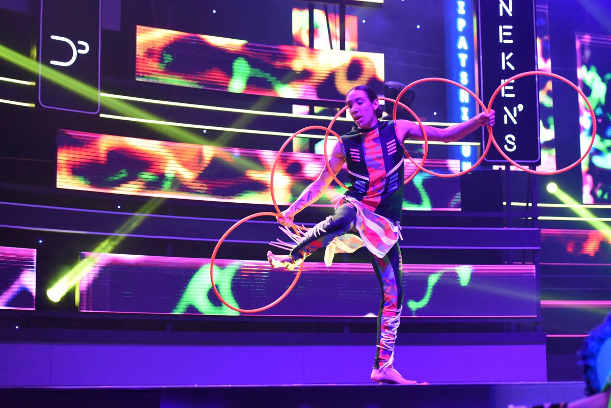 June is #IndigenousHistoryMonth. What are you doing to celebrate #IndigenousResilience and #Reconciliation?