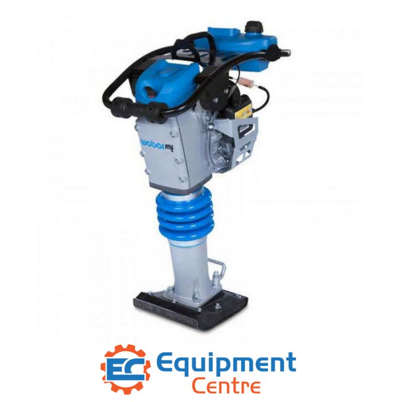 Need a Trenchtamper? Contact us for details! 
#EquipmentCentre #Simcoe