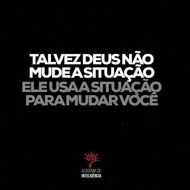AInteligencias's tweet photo. 💊 Pilula de Sabedoria
A dose de hoje tem o objetivo de provocar em você reaç... https://t.co/8wuUdXLGBc https://t.co/SZXbDS78SL