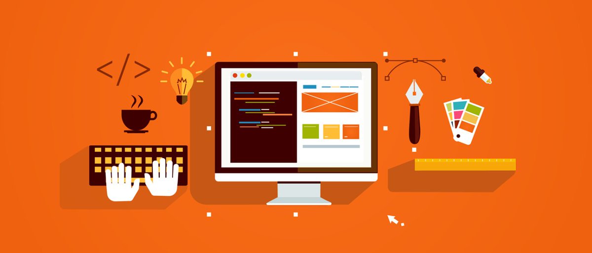 Crea il #SitoWeb che hai sempre voluto. Un #layout su misura, #assistenza e supporto, ottimizzato per #mobile. Sito web professionale, #hosting e #dominio, strumenti per promuovere la tua attività. Richiedi subito informazioni. Contattaci allo 0922 183 0429, anche su #Whatsapp!