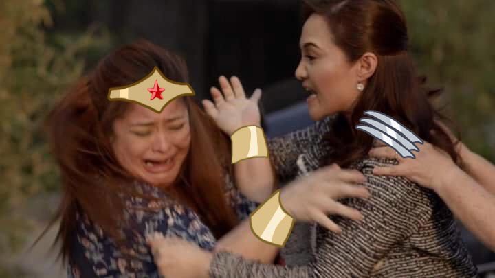 aljohnkkk's tweet photo. ILABAN NATIN YAN!!!! Malapit na and labanan!!! @manilyn_reynes #IWALYLabanInday https://t.co/UtbDO9AmF2
