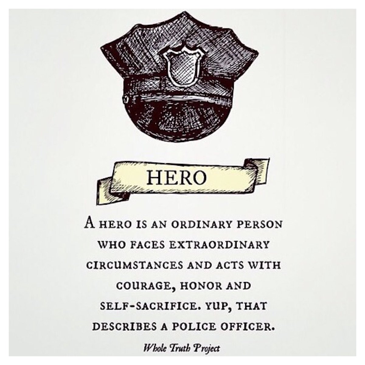Lush are in a spot of trouble at the moment after criticising UK police in one of their marketing campaigns. I’d like to take this opportunity to show my love and appreciation for our police system. If you need help then DO call the police!👮‍♀️ <a href="/ukcophumour/">UK Cop Humour</a>