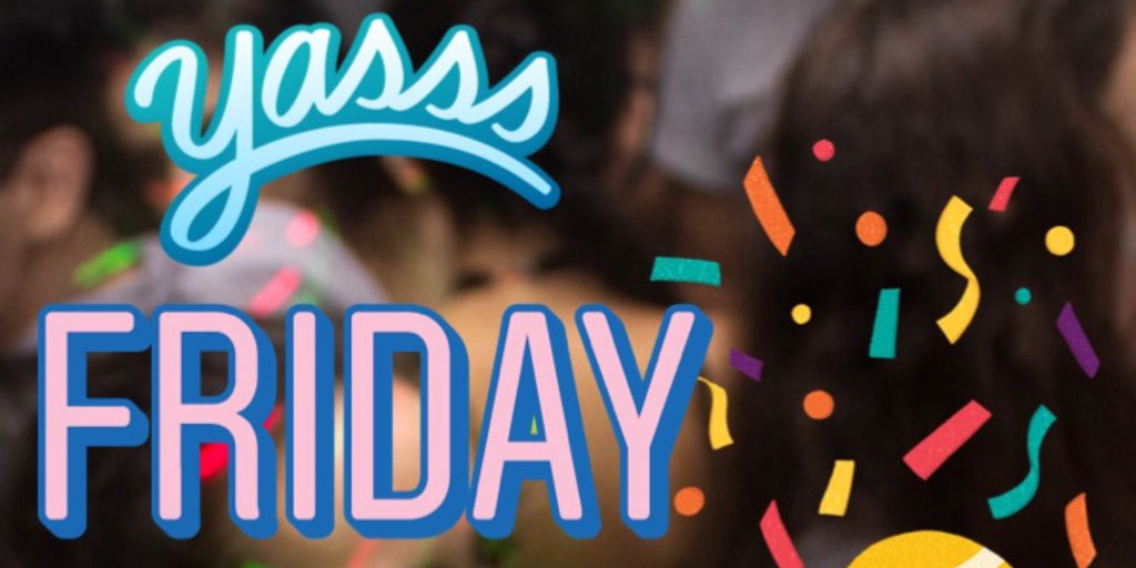 Stoppedclockclo's tweet photo. #FridayFeeling #SummerVibes #stoppedclock #Middlesbrough #vintagestyle #Retro #90s https://t.co/zP3cvKiPIc