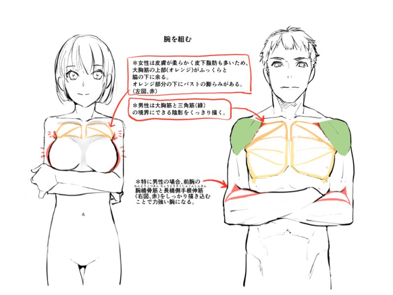 絵勉強 Twitter