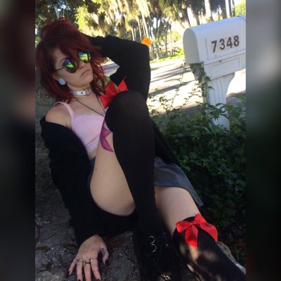 Extra is my middle name https://t.co/eOytfTobD2<a href="/tag/mvsales"class="tags"><span>#mvsales</span></a>