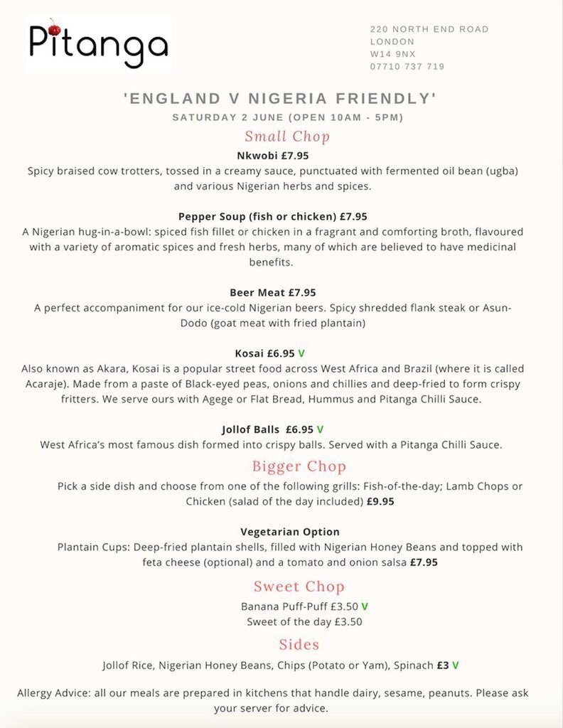 Pitanga_London tweet media