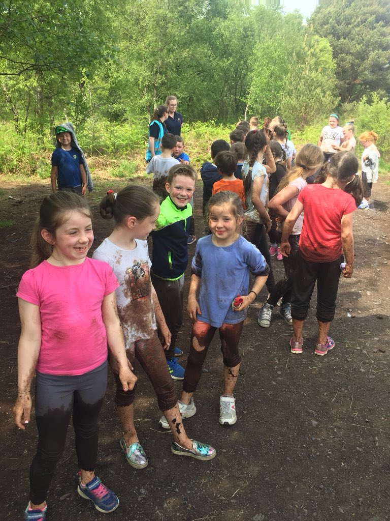 rang2slane's tweet photo. Bog hopping https://t.co/bGk0ZvvISW