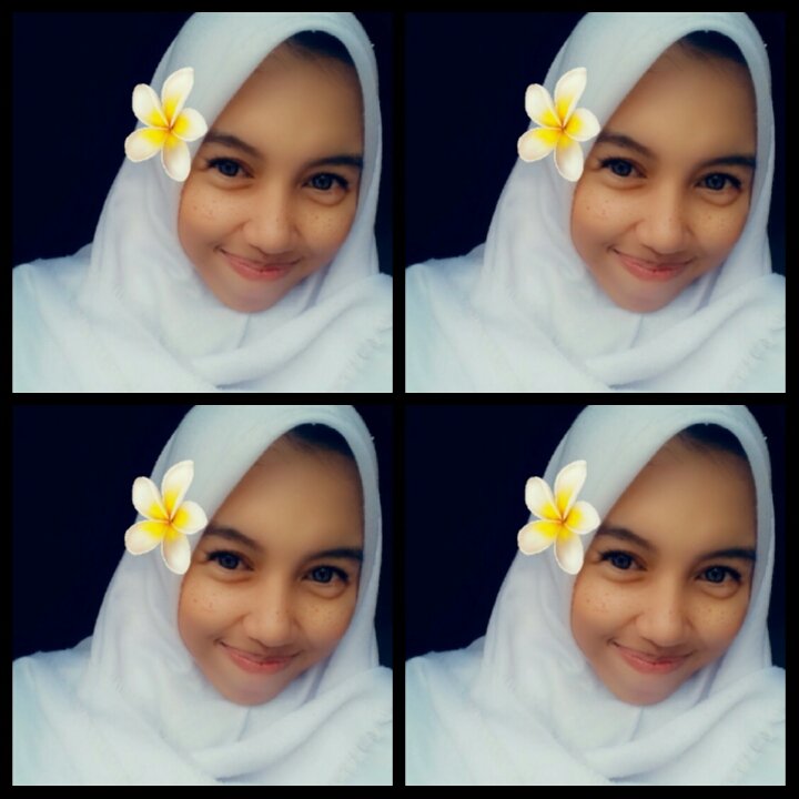 DewiP_Jenong's tweet photo. Selamat malam semua😊 https://t.co/vVMlIWCn9o