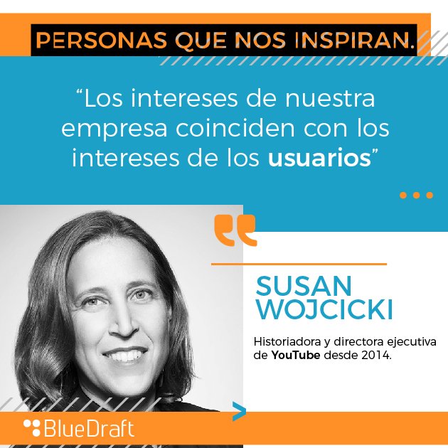 bluedraftarg's tweet photo. Personas que inspiran https://t.co/d8jI07tvyj