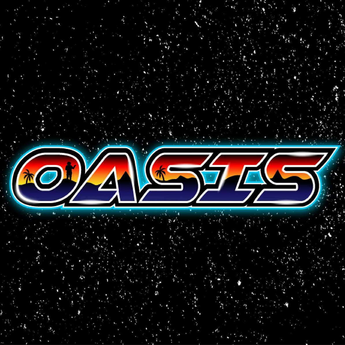 OFERTA DEL MES!!! Si vienes a jugar acompañado y escogéis la sesión de 40min recibiréis un descuento del 20%

(Mínimo 2 personas)
(Valido únicamente en la sesión de 40min)
(Valido hasta el 30/06/2018)
#htcvive #VirtualReality #RealidadVirtual #Oasis #vilanovailageltru