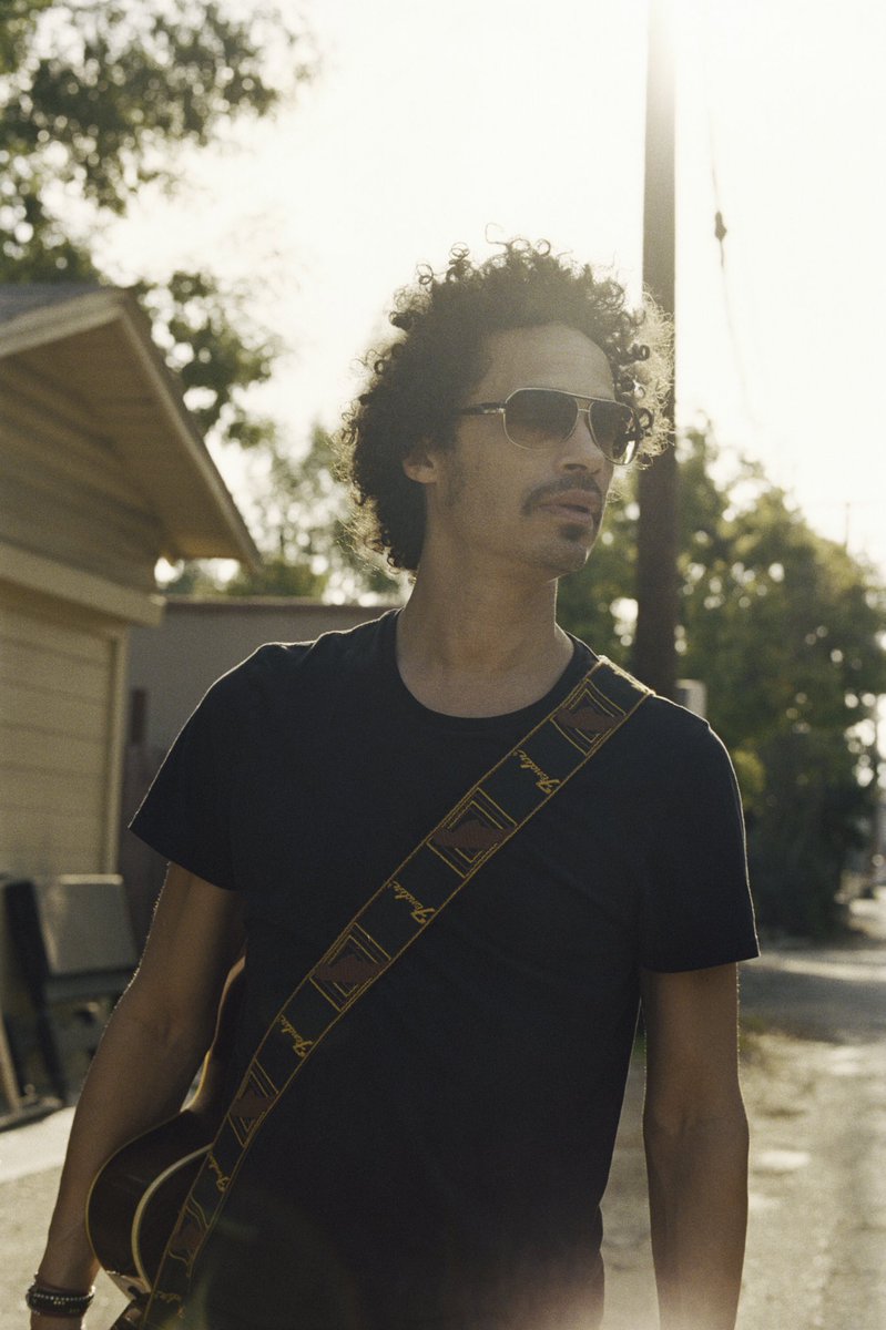 Eagle Eye Cherry On Twitter When I Walk The Streets Of You The City Sleeps But Still Reminds Me