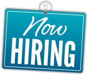 Op zoek naar een leuke job? Wij zoeken momenteel enkele nieuwe collega's: nl.aqtor.be/jobs #jobs #vacature #joinus #NowHiring