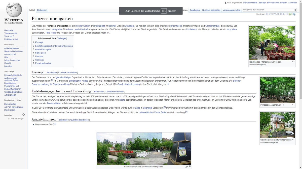 Mechtech On Twitter Carbon Black Russ Wikipedia Https T Co