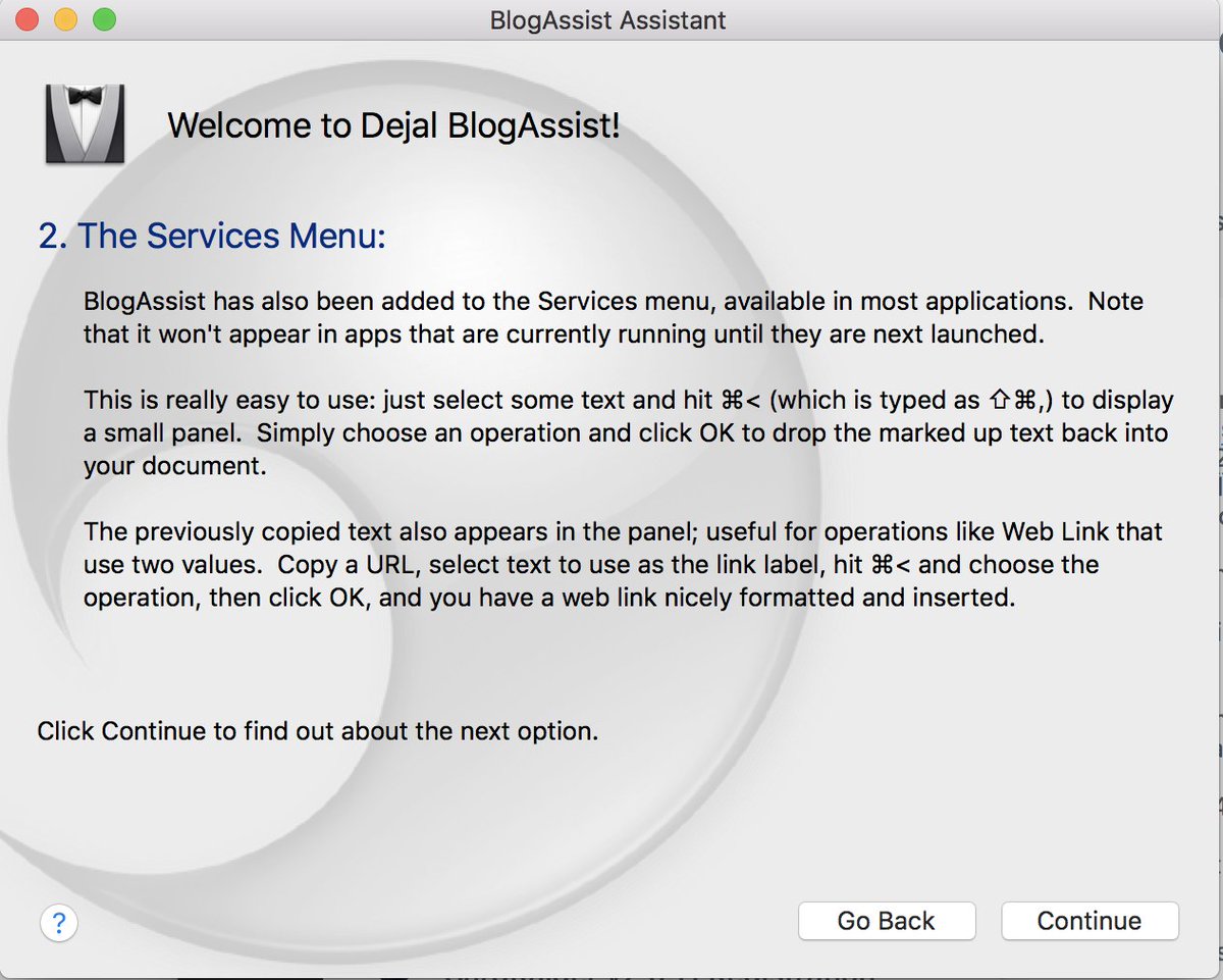 RyanLatkofsky's tweet image. This is BusyCal for the Mac setup process. #busycal #liveappreview #paydayapp