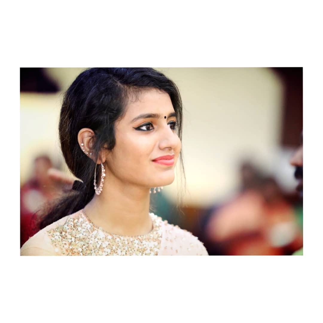 iampriyavarrier's tweet photo. unforgettable day♾ 📸 https://t.co/DEQPfAwVCX