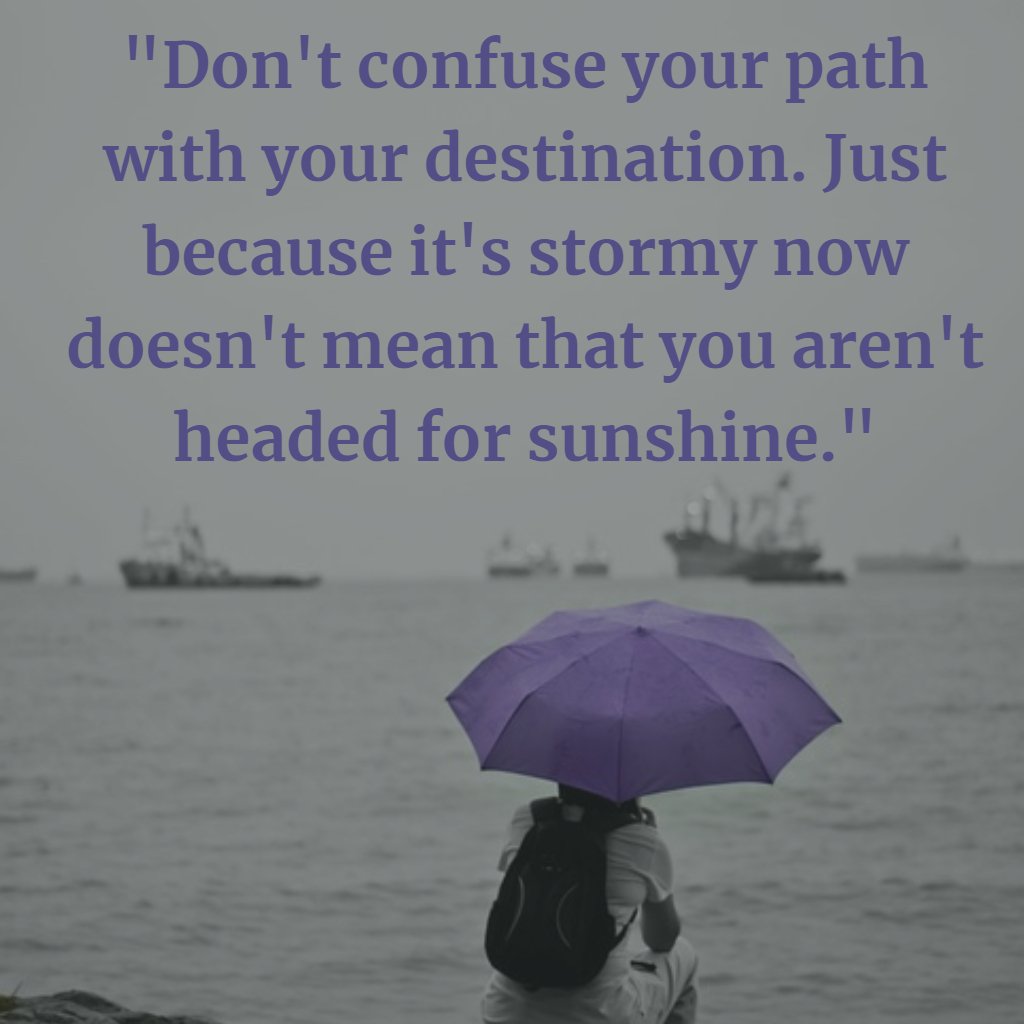 EPICLongIsland's tweet photo. #FF @RebelSpeducator @MushuDragonUSA @lance_fogan @epilepsy_dad @Kiana_Mallea @JFF65 @StarrGazr @WvuTrophy @Nickdevries19 @Nikk_3105 @epilepsyposi @epilepsymidwife @Ruthtgn69 @The_NeuroNinja @TheRealToteMan @luisa_braghieri @KathrynSlagle @SeizeUre @Matty411 @gotchababe2014 https://t.co/64vqgNWHI5