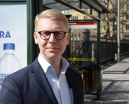 Bussmagasinet tweet media