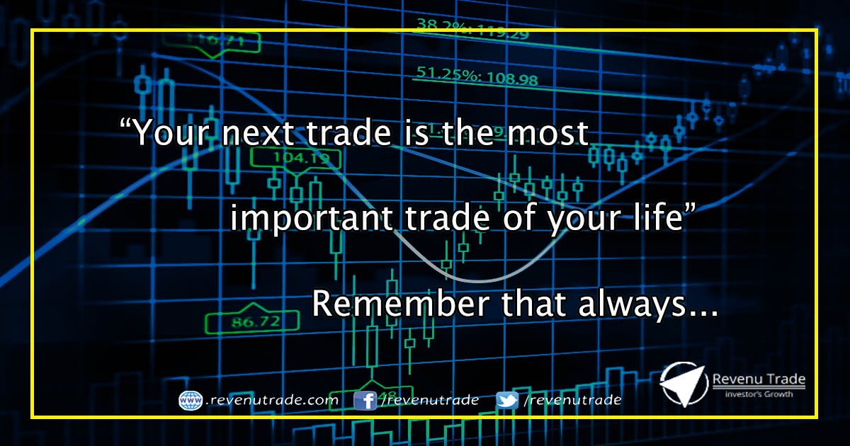 revenutrade's tweet photo. Having difficulties while trading? Need expert guidance to enhance your trading skills? Looking for better opportunities? Comment Below!

For more trading strategies like and follow RevenuTrade. For further information visit https://t.co/2svFCSZGBP

#forex #trading #revenutrade https://t.co/dNvGM31QJl