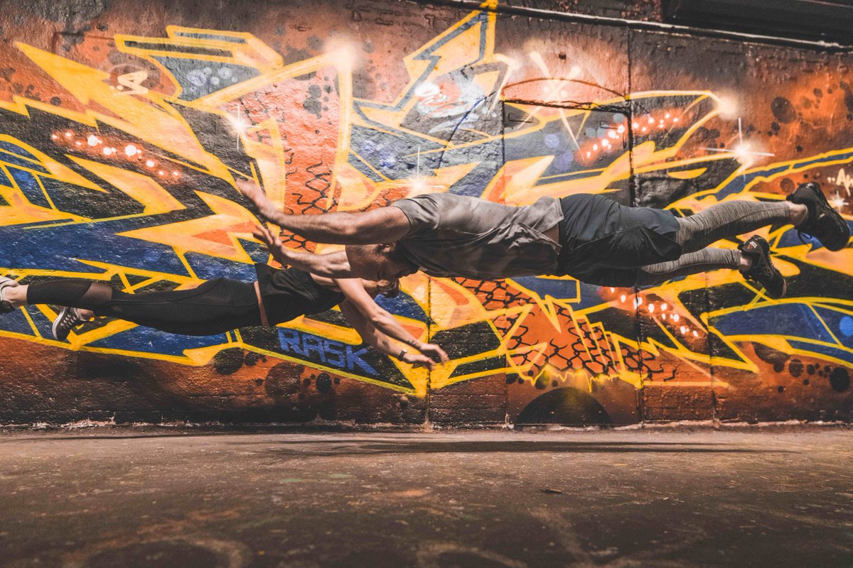 Flying on a Friday!

#bethebest #bestsbootcamp #fridayfeeling #friyay #pressup #plyo #flying #arty