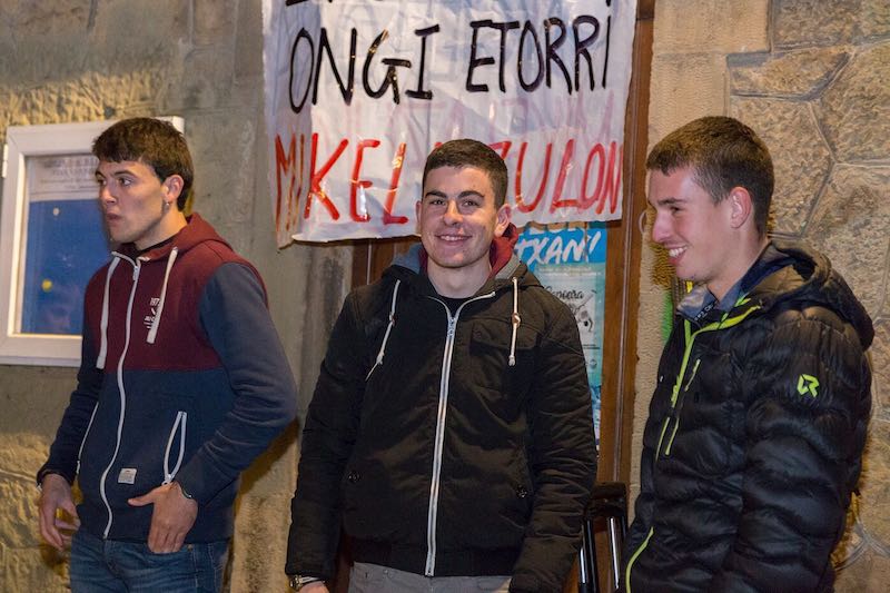 [Aurrerapena]  Bi  urteko  espetxe  zigorra  Oreretako  hiru  gazteentzat  oarsoaldea.hitza.eus/2018/06/01/aur…