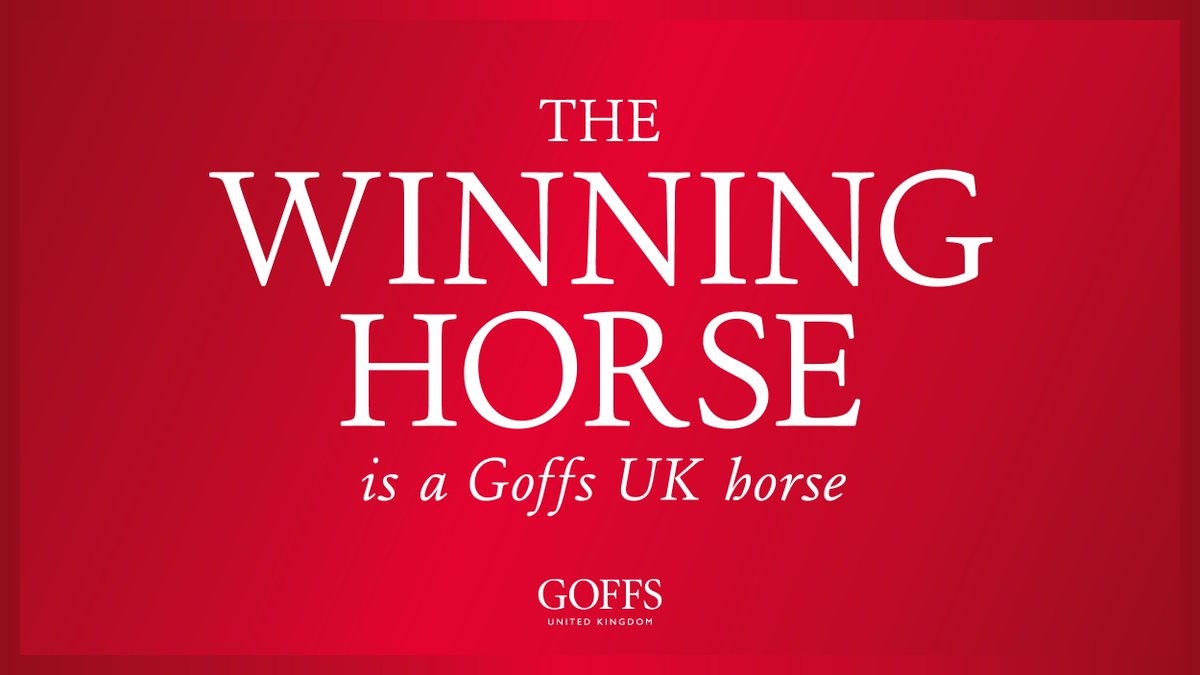 Goffs UK (@goffsuk) on Twitter photo COSMIC LAW a very impressive 2YO winner <a href="/EpsomRacecourse/">Epsom Downs Racecourse</a> for <a href="/RichardFahey/">Richard Fahey</a> & <a href="/johnedance/">John Dance</a> sold at the Premier Sale <a href="/CroomStud/">Croom House Stud</a> <a href="/sfstud/">Salcey Forest Stud</a> <a href="/SackvilleDonald/">Alastair</a> congrats #RoyalAscot next COSMIC LAW a very impressive 2YO winner <a href="/EpsomRacecourse/">Epsom Downs Racecourse</a> for <a href="/RichardFahey/">Richard Fahey</a> & <a href="/johnedance/">John Dance</a> sold at the Premier Sale <a href="/CroomStud/">Croom House Stud</a> <a href="/sfstud/">Salcey Forest Stud</a> <a href="/SackvilleDonald/">Alastair</a> congrats #RoyalAscot next