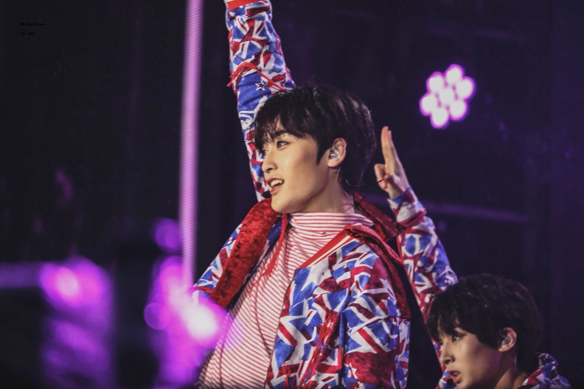 ____MyDayDream's tweet photo. ☾ 180512
#TRCNG #티알씨엔지

TRCNG_official https://t.co/GA5Px0a5qs