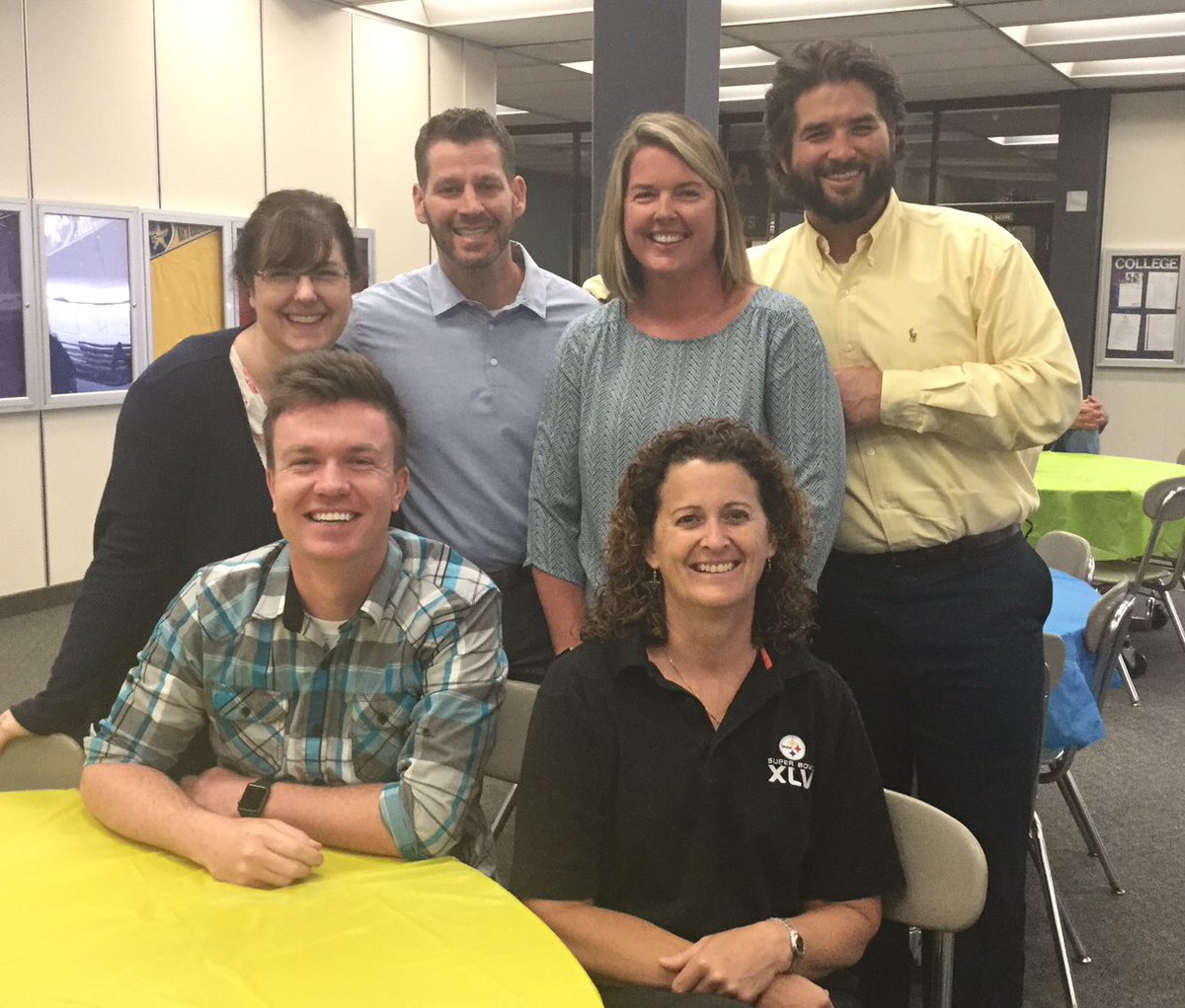 Sharon Novak (sharon_novak) Twitter