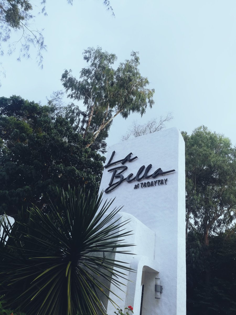 beabullosos's tweet photo. @ La Bella :) https://t.co/dLn124nVRp