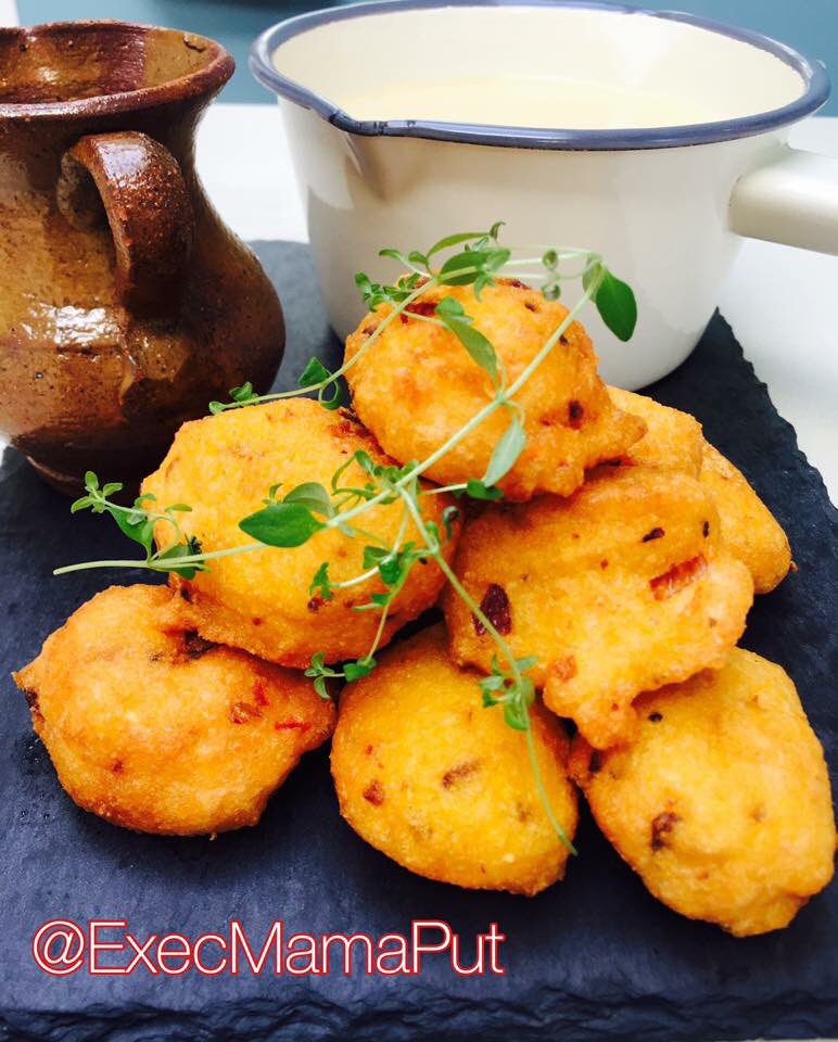 Pitanga_London tweet media