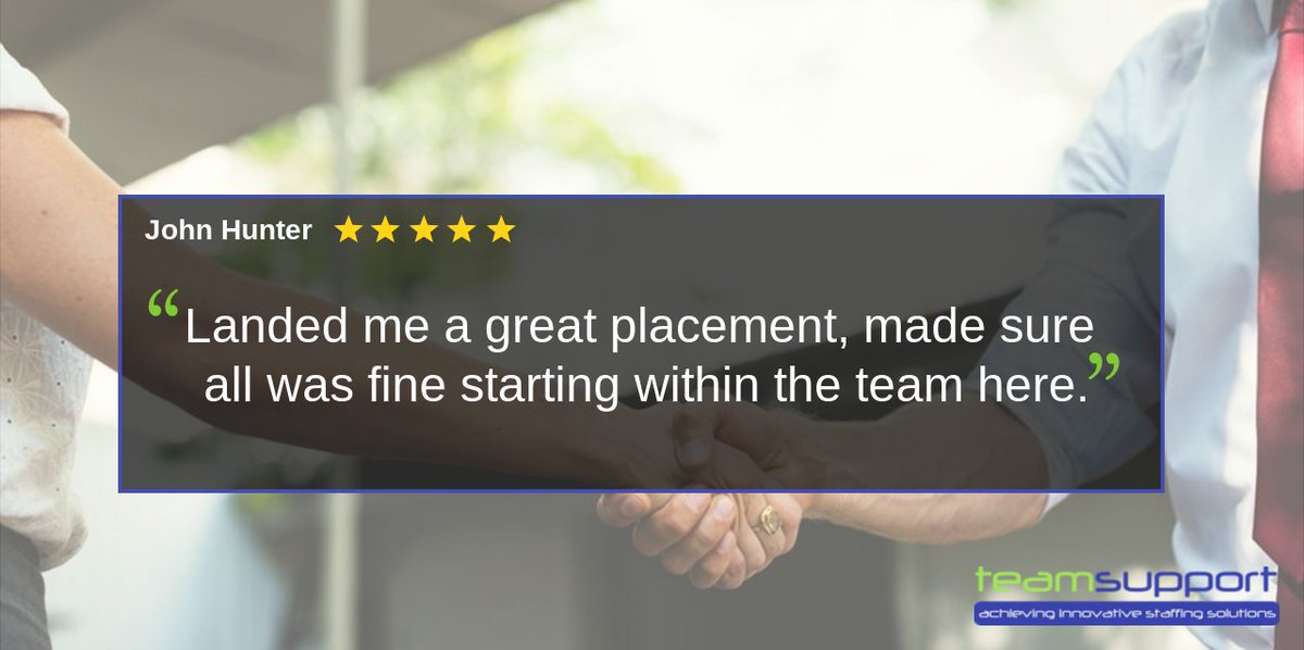 TeamSupport Midlands tweet media