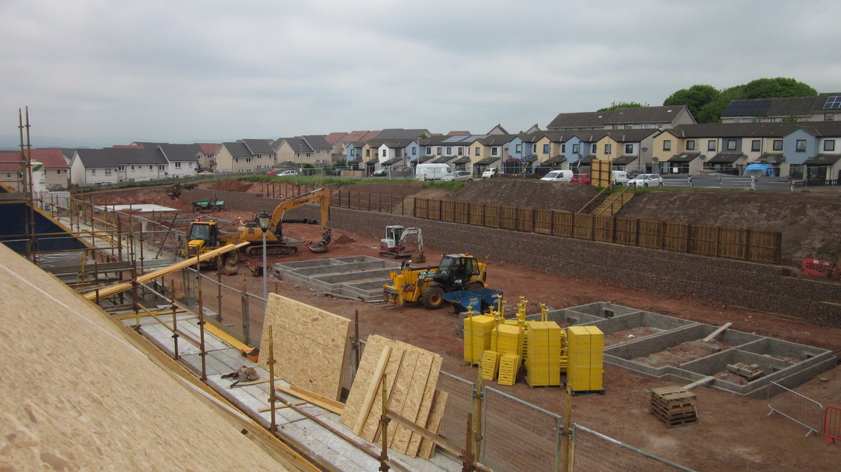 Smith Scott Mullan tweet media