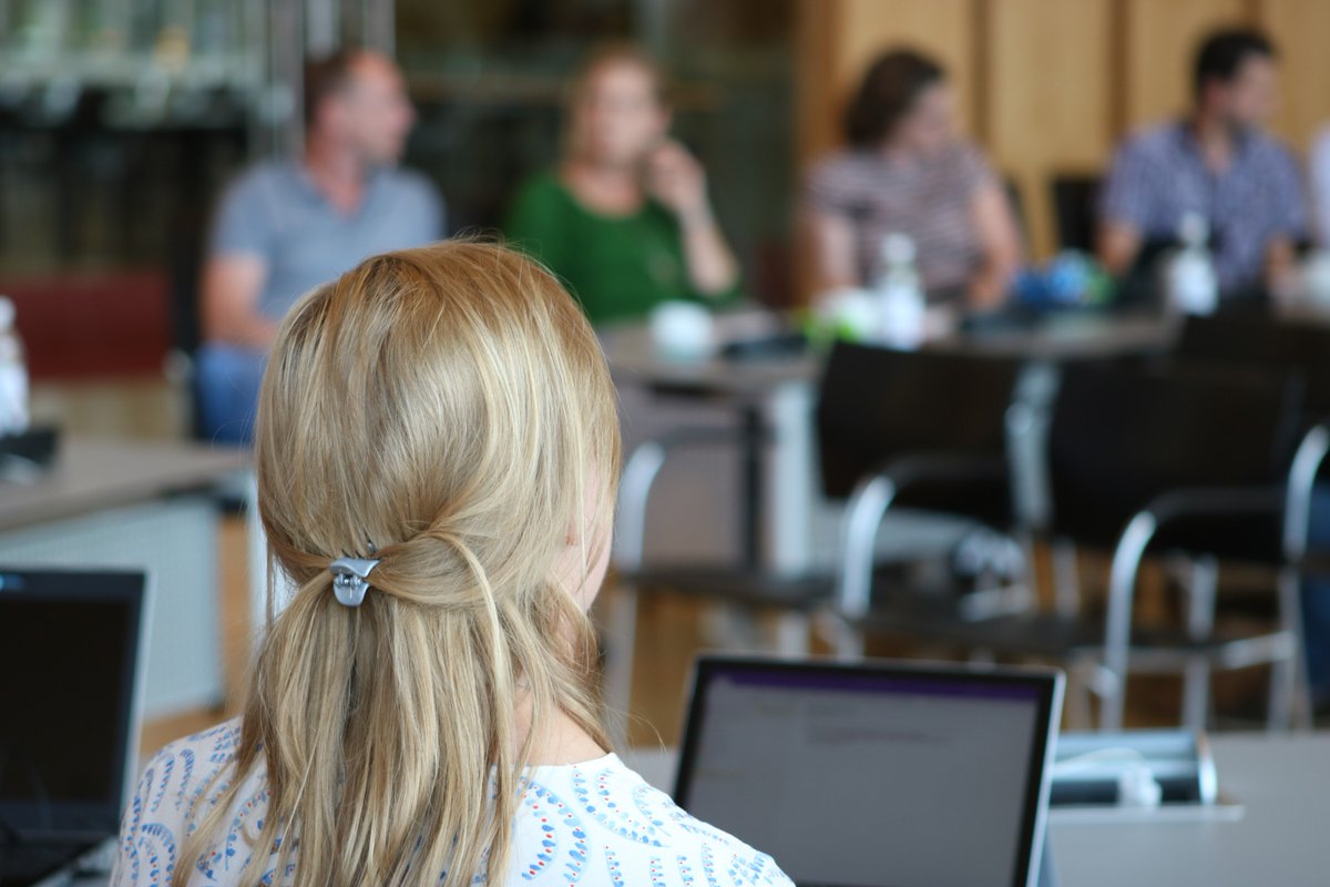 JOIN_NL's tweet photo. Kom je naar onze productdagen op 19, 21 of 27 juni om te praten over onze backlog en roadmap? Inschrijven kan via de website: https://t.co/L1jqw4x1I4 https://t.co/vMqdgOPJEJ