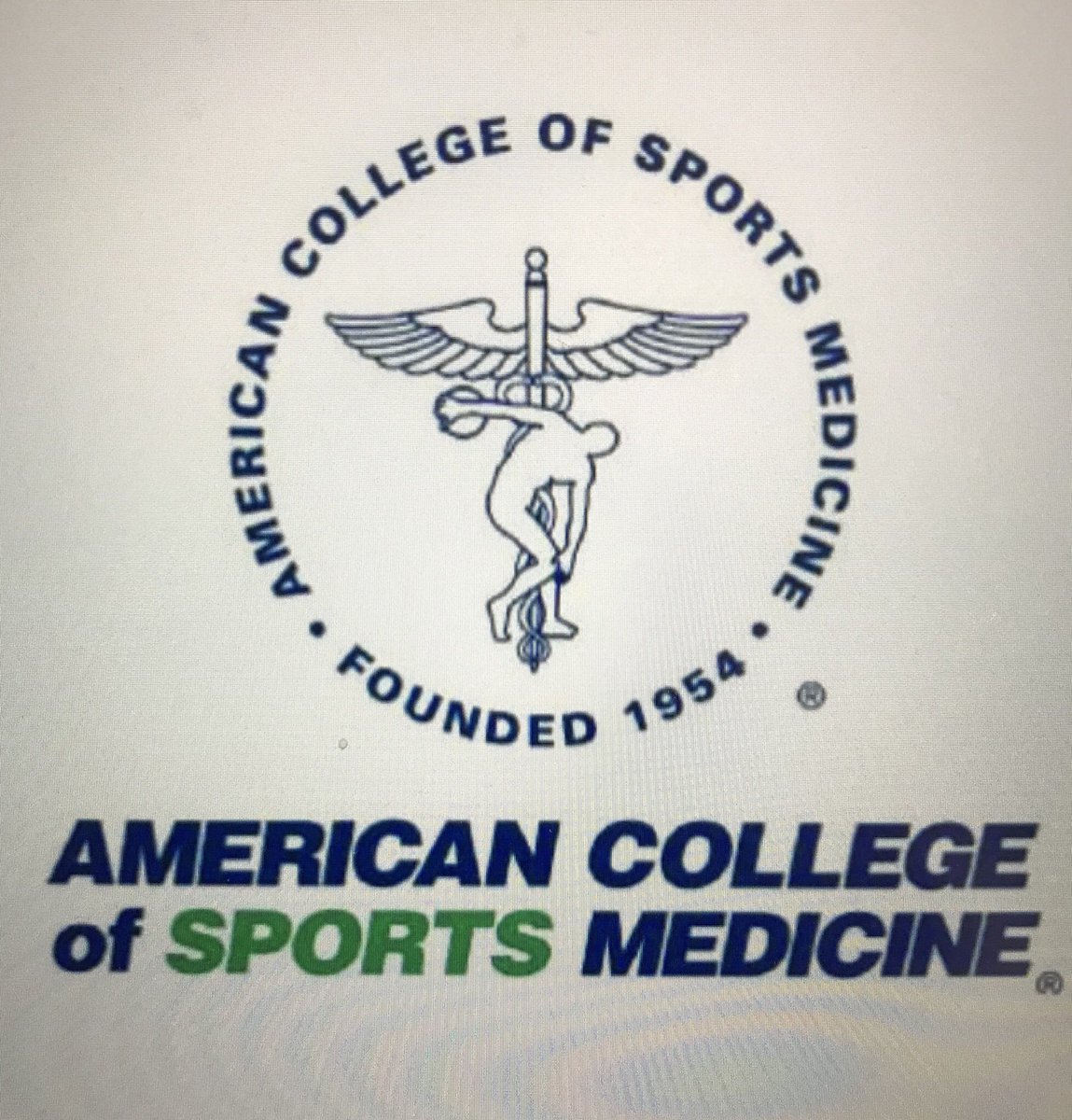 rripg's tweet photo. Thank U an honor to present at #ACSM18 thks @ACSMNews @HSpecialSurgery @SPRINZ_AUT @AUTuni Dr Allen &amp; Dr Cantu #injuryprevention US #rugby #rugby7s #ankle #injury #dislocations #rugby #rugbyunion #rugbyleague #rugbysevens #rugbywomen #rugbygirl #rugger #ruggerlife #rugbyday https://t.co/uvCqUlcSx0