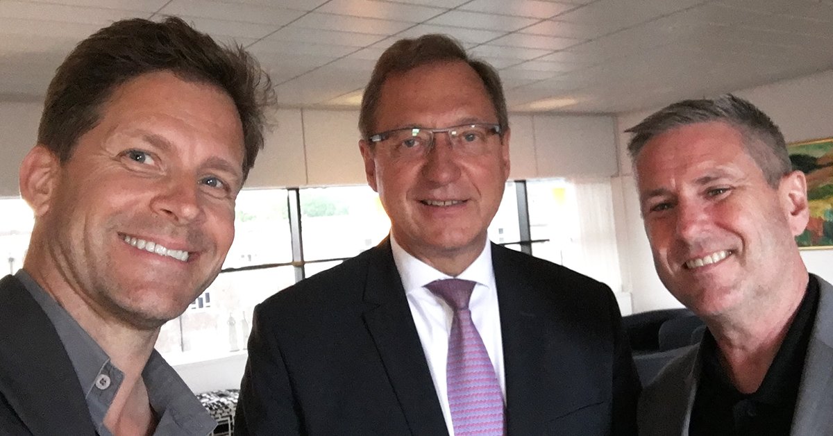 actimo_'s tweet photo. This week, we joined @Vaekst & the Embassy of Denmark in the United Kingdom to discuss #internationalization and partnerships with British and Danish #SaaS companies. What an exciting day in London! #actimo #skaleringdervirker #GreaterCph https://t.co/m3idZc7McO