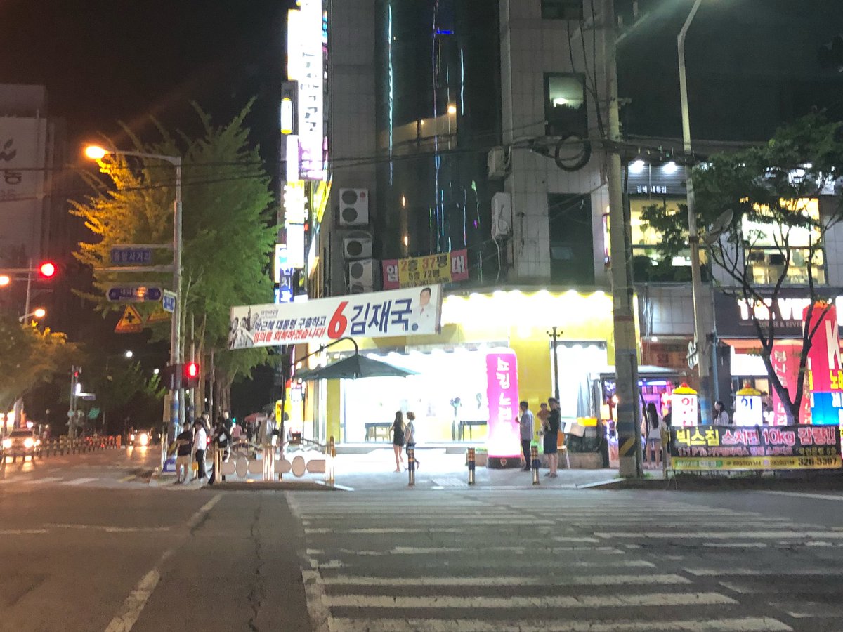 lym0628's tweet photo. ? https://t.co/yOwFlN3hWh