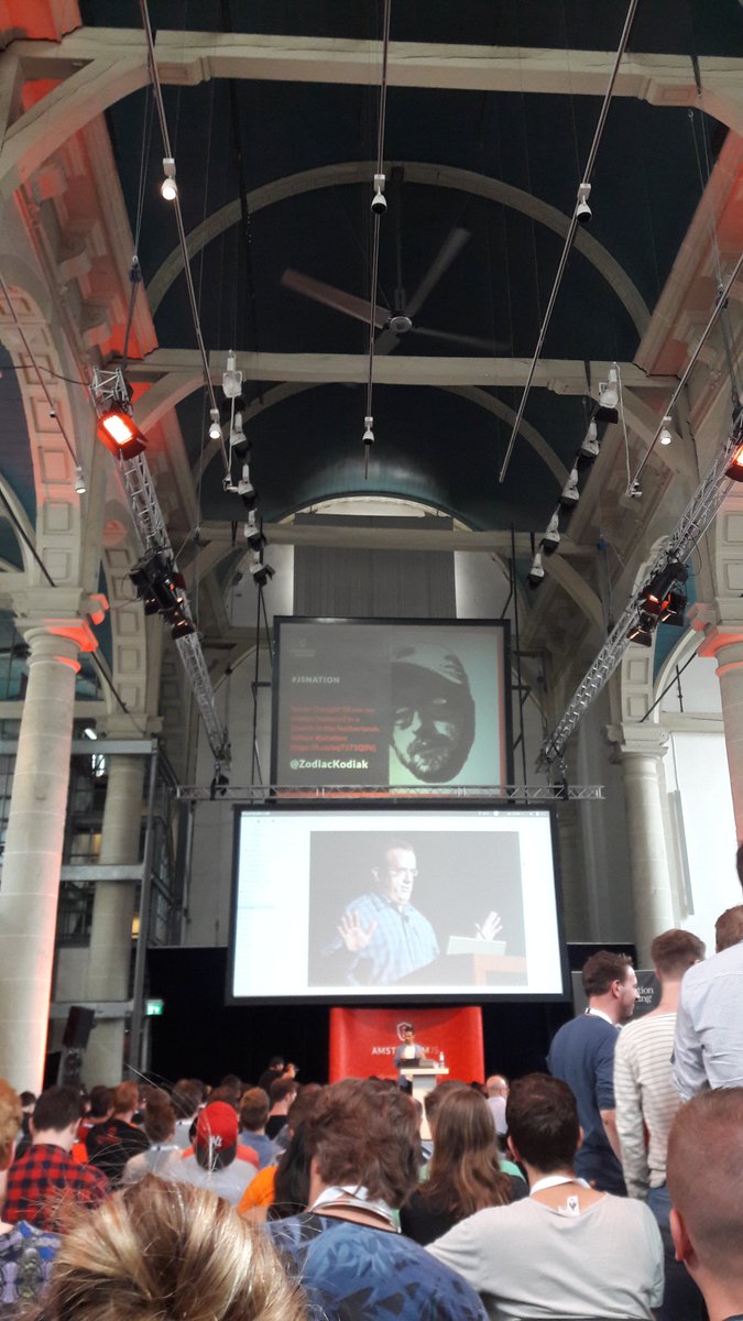 cija_cindy's tweet image. It s the first time I enjoyed time in church  and think it s a great place with lot of fun. Try to win a lego falcon end read tweet;  welcome to church 2.0
Silence I m praying 
#AmsterdamJS