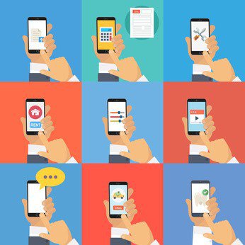 MyDigitalWeek tweet media