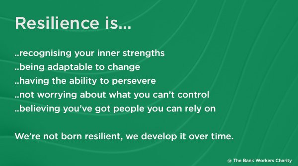 NORPOL_Wbeing's tweet photo. Use the Stress Check and Resilience Check from @BWCharity to find out how resilient you are, what's causing you stress, and small actions you can take to start improving both! 👍 #wellbeing @NorthantsChief
#Stress - https://t.co/VTFJoIHCzZ
#Resilience - https://t.co/fKP2442nWJ https://t.co/SNTo5rFBph