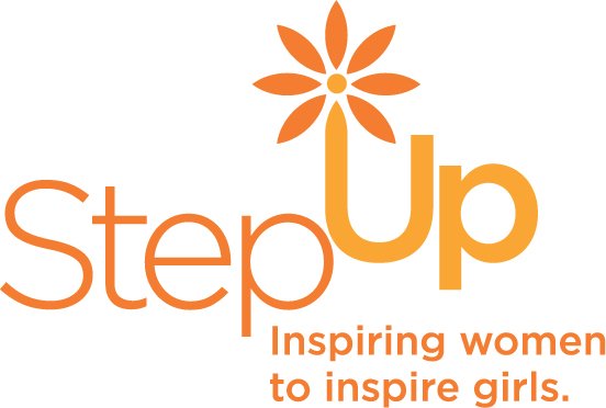 sarita's tweet photo. Good morning, LA! It's time for @suwn #InspirationAwards presented by #CoachFoundation. I'm looking forward to meeting old friends and new, all of whom believe that every girl deserves the right to fulfill her potential. https://t.co/WV7YaLhYDe https://t.co/3M9aI54zSX