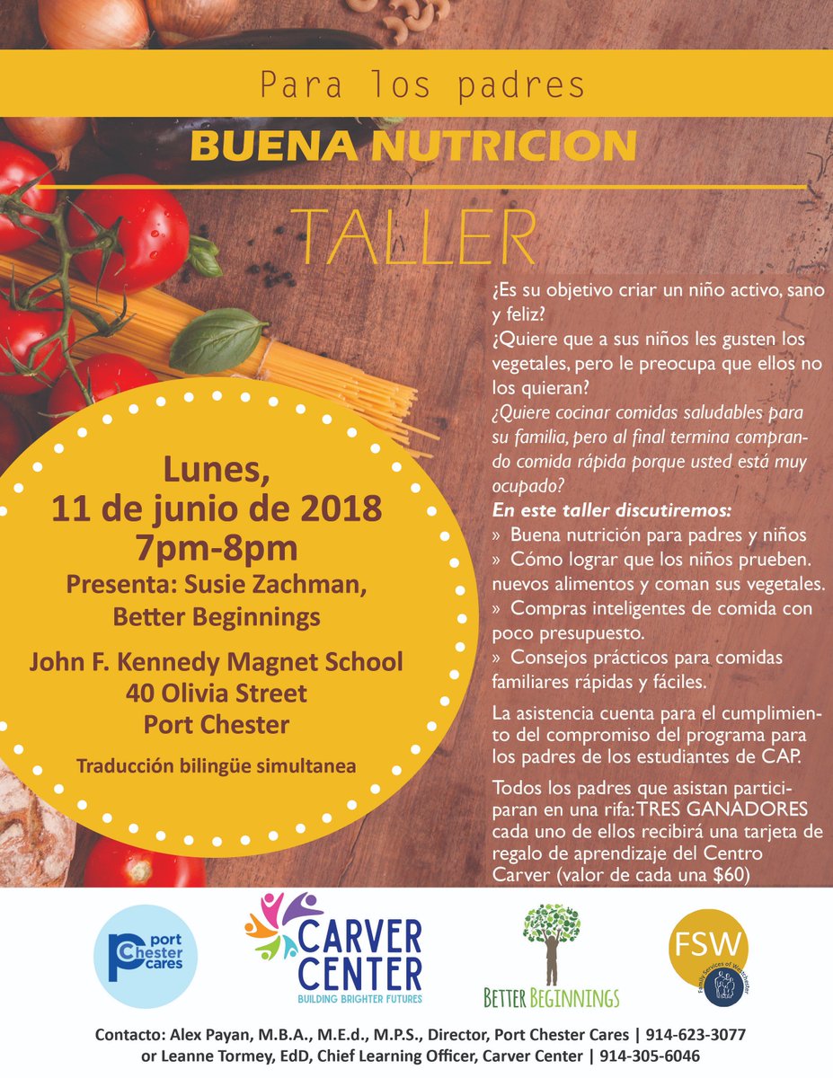 Port Chester Cares (@pc_cares) on Twitter photo 